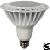 E27 Par38 26w 1930 / 1800lm 100-240vac 3000k 6000k Led Spot Light