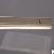 Led Pir Sensor Clothes Hanger Light 8w 12vac Cri80