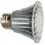 Par20 E27 8w 430-550lm 110v 220v Led Spot Light