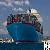 Ocean Freight From Qingdao To Los Angeles , New York, Miami, Usa