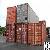 Ocean Freight Shipping Rates Fm Dalian Qingdao Ningbo Shenzhen Shanghai Guangzhou To Miami Usa