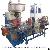 Paint And Coatings Filling Machines