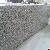 G623 China Granite Vanity Tops