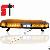 Emergency Vehicle Warning Led Lightbar Lb1200