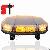 Vehicle Led Mini Bar Mlb1210