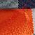 Fire Retardant Fabric