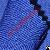 Fr And Anti-static Fabric