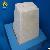 Beta Fused Cast Alumina Block Ty-h