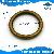 Hot Sale 1 Inch Welded O Ring, Bag Fitting, High Quality, Lower Price