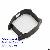 Metal Injection Molding Parts For Smart Watch Insert Part