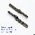Mim Power Tool Accessories Powder Metallurgy Products