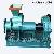 High Capacity Tf-180 Coal Rods Extruder From Factory