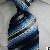 Admirable Necktie Nat-0288