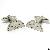 Cuff Link Model No Wcl-009 For Wholesale