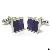 Cufflink Model Wcl-010 Required International Wholesalers And Distributors