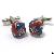 Looking For Wholesaler And Distributor Of Cufflink