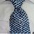 Nat-2752, Fair And Impressive Necktie