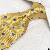 Newly Design Necktie Ndt-096