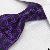 Sell Admirable Design Necktie Ndt-069