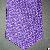 Sell Necktie, Excellent Quality, Model Ckt-2158