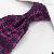 Sell Well-favored Design Necktie Ndt-067