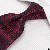 Sell Well-proportioned Necktie Ndt-068