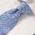 Well-proportioned Necktie Ndt-093