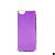 Anti-gravity Iphone Case C2