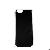 Anti-gravity Iphone Case No C1
