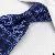 Clean-cut Necktie Ndt-070 For Sell And Export