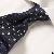 Enamoring Necktie For Men Model #ndt-065