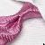 Enthralling Design Necktie Ndt-066