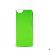 Export Of Anti Dropping Iphone Case C6