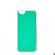 Export Of Iphone Sticky Case No C7