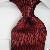 Good Selling Necktie Wrt-126