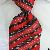 Offer To Sell Necktie Wrt-5559