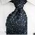 Personable Necktie Nat-0296