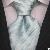 Seeking Of Co-operation For Silk Necktie No Wst-326