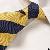 Sell Elegant Necktie Ndt-071