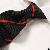 Sell Tasteful Necktie Ndt-194