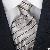 Selling Of Necktie Set Wst-337