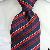 Smart Looking Necktie No Wrt-5568
