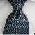 Well-designed Necktie No Nat-0292