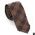 Woven Necktie Wt-11