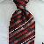 Wrt-5569 Smart Necktie