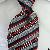 Wrt-5578 Necktie
