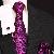 Wst-347 Silk Tie