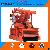 Brightway Solids Drilling Mud Cleaner