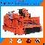 Brightway Solids Oilfield Drilling Mud Shale Shakers