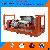 Brightway Solids Oilfield Horizontal Screw Decanter Centrifuge